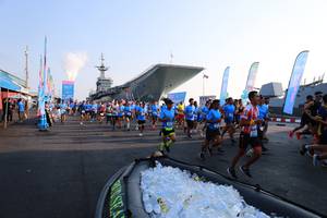 BIB: 
                            <button type="button" onclick="openModal(3392710)" class="btn btn-primary btn-sm float-right btn-popup" data-toggle="modal" data-target=".modal-high-quality">
                        <i class="fas fa-shopping-cart"></i> Add to Cart
                    </button>
                                            <button type="button" onclick="isThisMe(3392710, true)" class="btn btn-success btn-sm float-right btn-popup btn-isme hidden" data-toggle="tooltip" data-placement="bottom" title="นี่คือรูปของคุณใช่ไหม คลิกที่นี่เพื่อเอาเข้าอัลบั้ม">
                        <i class="fas fa-plus"></i> Add to album
                    </button>
                    <button type="button" onclick="isThisMe(3392710, false)" class="btn btn-warning btn-sm float-right btn-popup btn-isnotme hidden">
                        <i class="fas fa-ban"></i> Remove from album
                    </button>